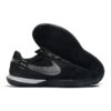 Nike Streetgato