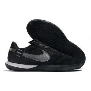 Nike Streetgato
