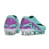 Nike Air Zoom Mercurial Vapor XV Elite SG