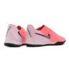 Nike Luna Phantom GX