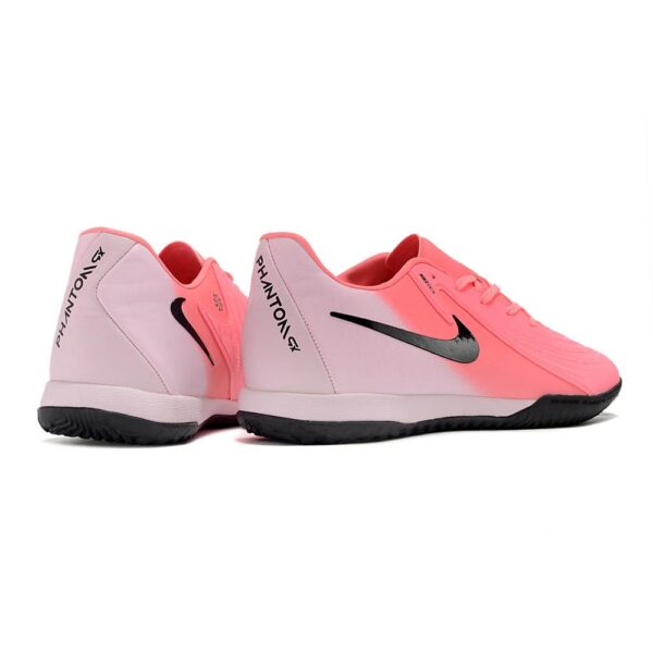 Nike Luna Phantom GX
