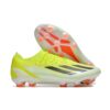 Adidas X CRAZYFAST MESSI.1 FG