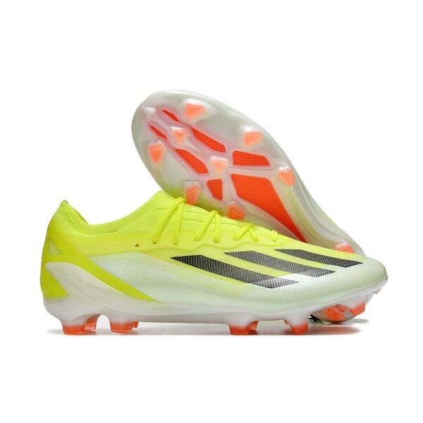 Adidas X CRAZYFAST MESSI.1 FG