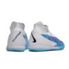 Nike Phantom GX Elite DF