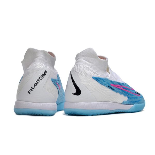 Nike Phantom GX Elite DF