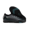 Nike Air Zoom Mercurial Vapor XVI Elite TF