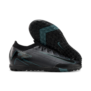 59e3f736.png Nike Air Zoom Mercurial Vapor XVI Elite TF
