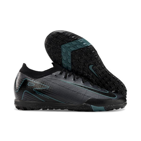 Nike Air Zoom Mercurial Vapor XVI Elite TF