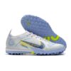 Nike Vapor 14 Elite TF