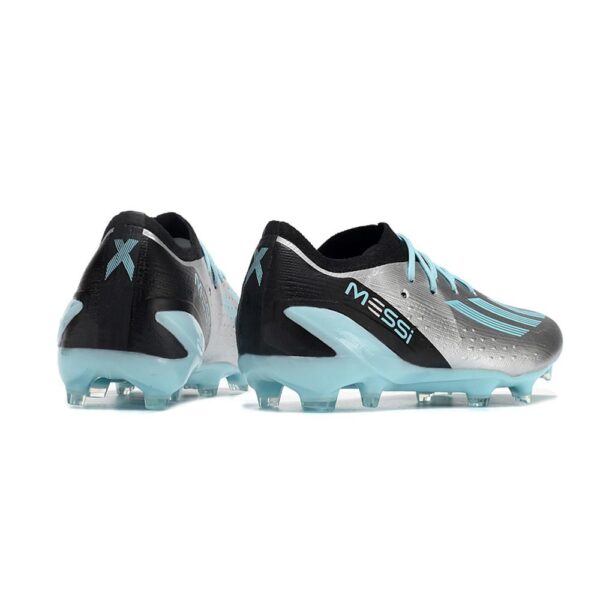adidas X SPEEDPORTAL.1 FG