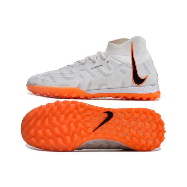Nike Phantom Luna Elite NU TF