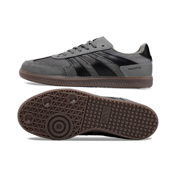 Adidas PREDATOR 24 LEAGUE LOW BOOTS