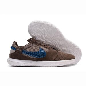 5a4e25f5.jpg Nike Streetgato