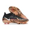 Nike Phantom GT2 Dynamic Fit Elite FG