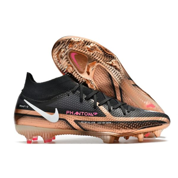 Nike Phantom GT2 Dynamic Fit Elite FG