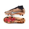Nike Air Zoom Mercurial Superfly IX Elite SG