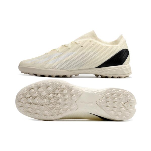adidas X Speedportal.3 TF