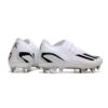 adidas X SPEEDPORTAL.1 SG