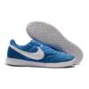 Nike Premier II sala IC FG