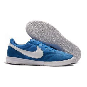Nike Premier II sala IC FG