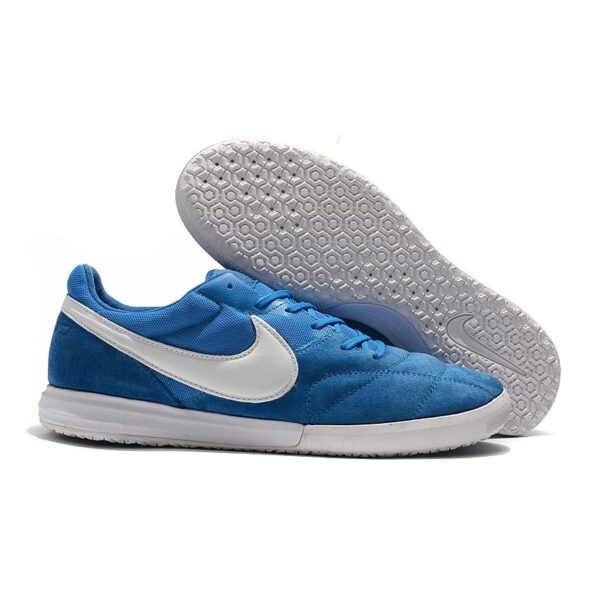 Nike Premier II sala IC FG