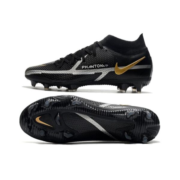 Nike Phantom GT2 Dynamic Fit Elite FG