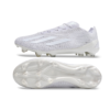 Adidas CRAZYFAST STRUNG+ FG