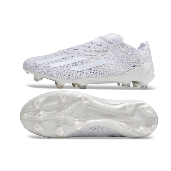 Adidas CRAZYFAST STRUNG+ FG