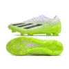 Adidas X CRAZYFAST MESSI.1 FG