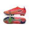 Nike Vapor 14 Elite PRO AG
