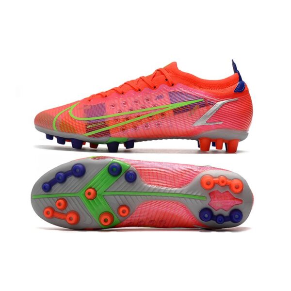 Nike Vapor 14 Elite PRO AG