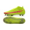 Nike Phantom GT Elite Dynamic Fit FG