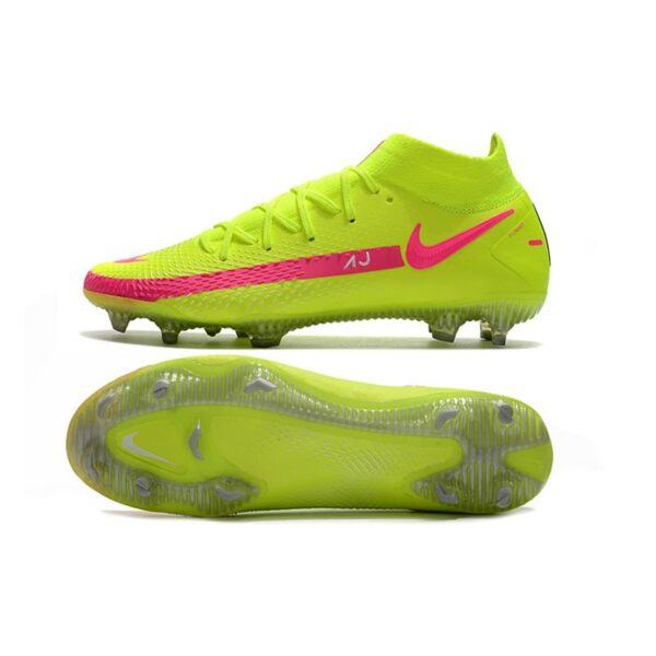 Nike Phantom GT Elite Dynamic Fit FG