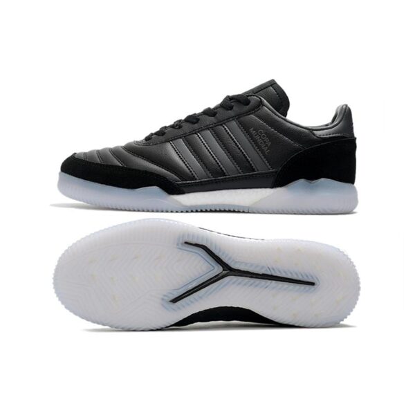adidas COPA MUNDIAL TR