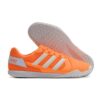 adidas Top Sala IC