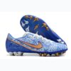 Nike Mercurial Vapor XV Academy TF
