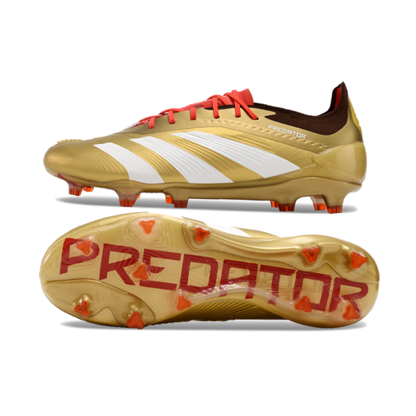 Adidas Predator Elite FG