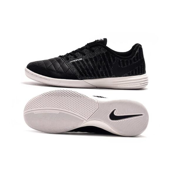 Nike Lunar Gato II IC
