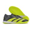 Adidas PREDATOR ACCURACY.3 LOW IC