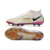 Nike Phantom GT Elite Dynamic Fit AG-PRO