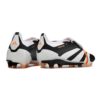 Adidas Predator Elite Tongue FG