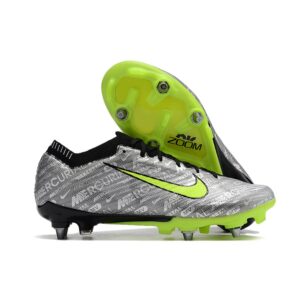 5bb22a74.jpg Nike Air Zoom Mercurial Vapor XV Elite SG