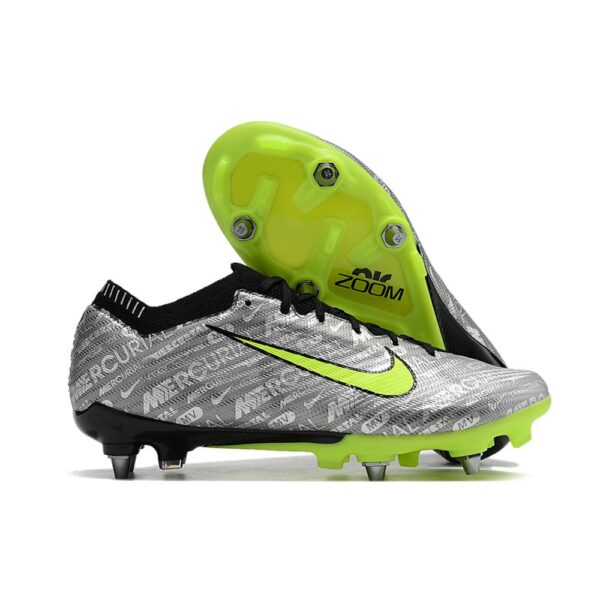 Nike Air Zoom Mercurial Vapor XV Elite SG