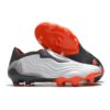 adidas COPA SENSE+ FG