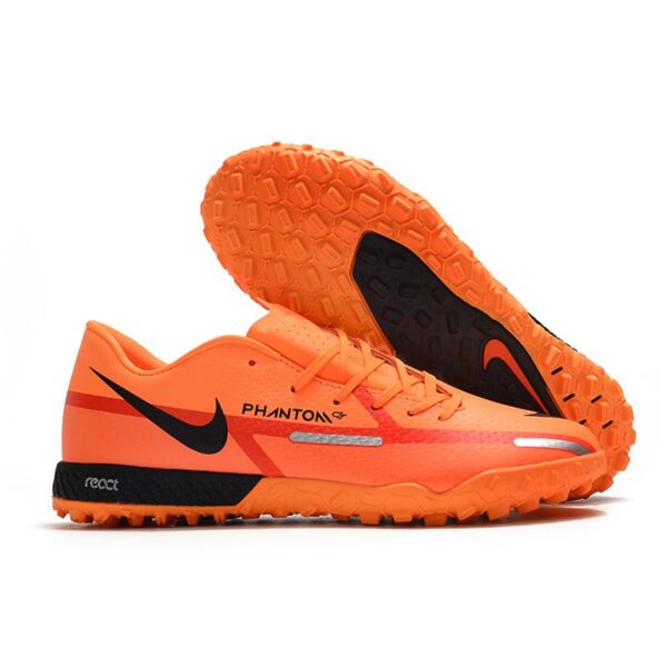 Nike Phantom GT2 Pro TF