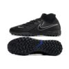Nike Phantom Luna Elite NU TF