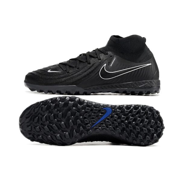 Nike Phantom GX Luna