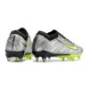 Nike Air Zoom Mercurial Vapor XV Elite SG