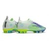 Nike Vapor 14 Elite PRO AG