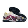 Puma Future X Powercat Tokyo Match TF